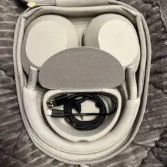 2026年最新】WH-1000XM5 ジャンクの人気アイテム - メルカリ