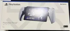 PlayStation Portal リモートプレーヤー
