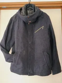 ミッシェルクラン