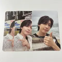 SEVENTEEN SPILL THE FEELS YOU ウォヌ①