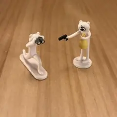 Item thumbnail for item 0d5e24d9-e065-4826-8342-8f55b1213192