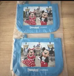 Item thumbnail for item 1febf763-1ab0-479d-bfee-ab25fcc323f9