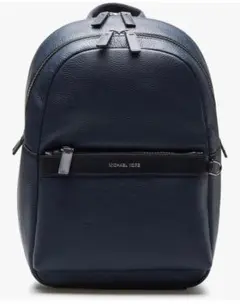 Michael Kors リュックマイケルコース ユニセックスレザー 革