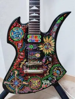 2025年最新】mg hide サイケの人気アイテム - メルカリ