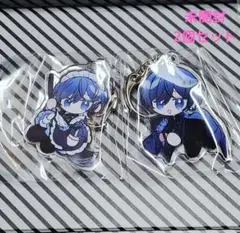 ユニくん どるれくユニくん アクキー アクリルキーホルダー 缶バッジ