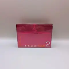 2026年最新】gucci rush2 香水の人気アイテム - メルカリ