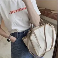 レディースバッグ　ショルダーバッグ　ハンドバッグ　2way