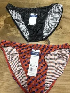 ワコール　Wacoal BROS ブロス ブリーフ　Lサイズのサムネイル