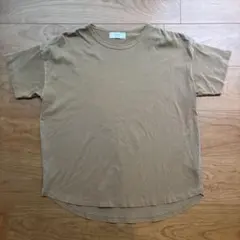 SLOBE IENA Tシャツのサムネイル