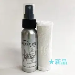 Item thumbnail for item 19da2f0f-b62c-4f20-a44a-55fb0675fd93