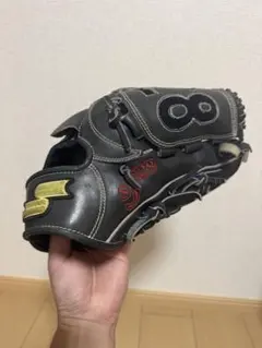 内竜也 実使用 直筆サイン入り キャップ ロッテ サイン 内 佐々木朗希 内竜也 実使用 直筆サイン入り キャップ ロッテ サイン 内