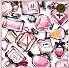 2025年最新】フェイラー完売の人気アイテム - メルカリ