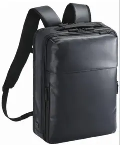 ピピ様専用】【未使用品】ace./エース ガジェタブル R 19/23L - メルカリ