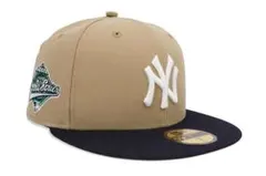 ❗️新品未使用　ニューエラ　NEW ERA NEW YORK YANKEES❗️
