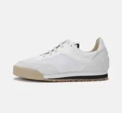 Item thumbnail for item 2b7cb490-47c3-40c4-a2ad-440ae1393100