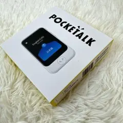 Item thumbnail for item 8d0ee5b6-9239-4130-9509-8996923ee468