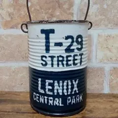 古着にアメリカンToyを添えて様 リクエスト 2点 まとめ商品