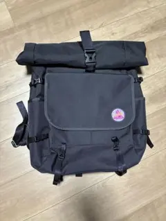 Item thumbnail for item e4ea1e5b-0fbb-43fd-90d8-fd39c3f4a483