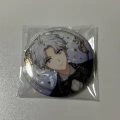 ☆アイナナEXPO 2026 DECENNIUM 缶バッジ☆逢坂壮五 - メルカリ