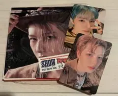 Item thumbnail for item 81002351-fb41-4770-998f-c2f797e52a52