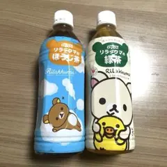 おいしいみず サイコソーダ ミックスオレ ポケパークカントー - メルカリ