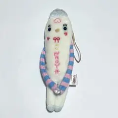 MAZZEL NAOYA ナオヤ モケケ プリンセスモケケ 【本日限定】 - メルカリ