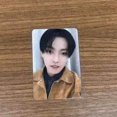 2026年最新】ホンジュン soundwaveの人気アイテム - メルカリ