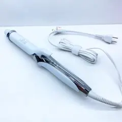 《最新モデル⭐️ほぼ未使用》 Refa リファ ビューテック カール プロ