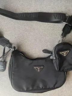 2026年最新】中山優馬の人気アイテム - メルカリ