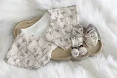 Item thumbnail for item be2736af-3bac-4485-aa34-d9ec87ddc825