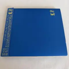 ENDLESS HEAT 森川智之×石田彰 ドラマCD BLCD - メルカリ