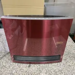 2025年最新】GFH-4004Dの人気アイテム - メルカリ