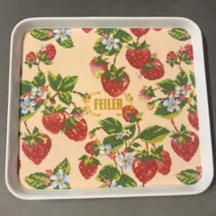 2025年最新】FEILER テーブル用品の人気アイテム - メルカリ