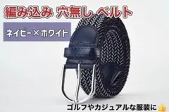 Item thumbnail for item ef5ce2ed-d35c-491f-966a-6c8818e01075