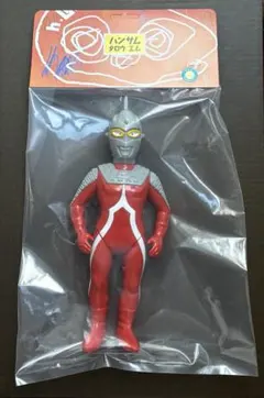 Item thumbnail for item ec18abd2-45e9-4785-8538-4adf6f1caf40