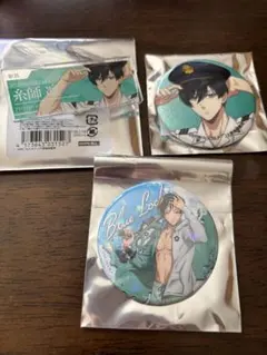 2025年最新】ブルーロック 凛の人気アイテム - メルカリ