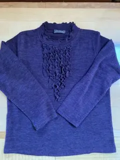 Item thumbnail for item 232d174d-1161-4d32-be5b-e81ca73fb379