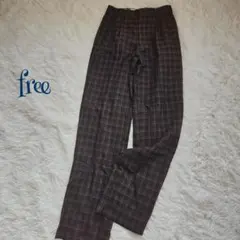 Item thumbnail for item 897356f5-1cb1-42e6-872a-d8effd9f3cc1