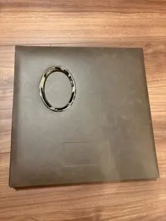 スタジオマリオ　増やせるアルバム