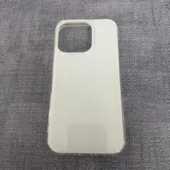 iPhone15Proケース