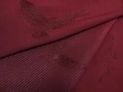 Item thumbnail for item 72372da5-06ec-4995-9bf6-0340f816931b