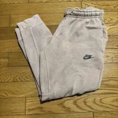 Nike Tech Fleece Jogger Pant スウェットパンツ
