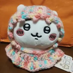 Item thumbnail for item 15c0985c-d815-4445-bb2a-77a42e1356b3