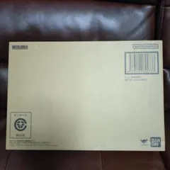 METAL BUILD Hi-νガンダム [METAL BUILD EXPO]