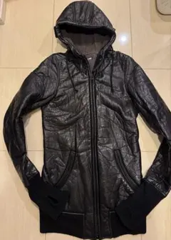 2025年最新】L.G.B BONOの人気アイテム - メルカリ