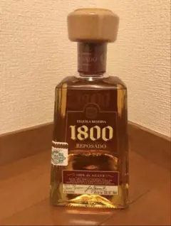 2025年最新】テキーラ1800の人気アイテム - メルカリ