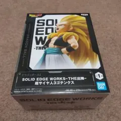 まー！　(プロフィール書いてみました。)様 リクエスト 3点 まとめ商品