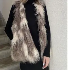 GYDA エコファーベスト