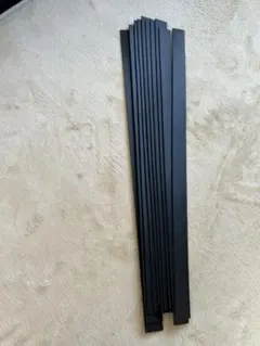 Item thumbnail for item 8e2ff504-f315-4f2f-b026-a5a3629bba22