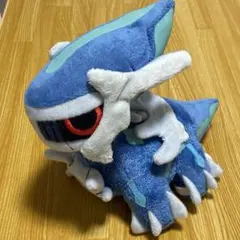2026年最新】ディアルガ ぬいぐるみ ポケモンセンターの人気アイテム